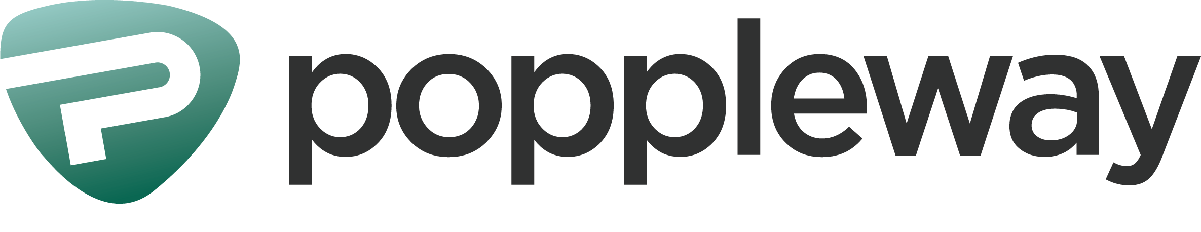 Poppleway
